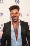 Brandon Mychal Smith