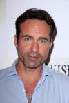 Jason Patric