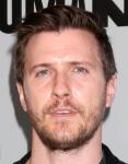 Patrick Heusinger