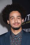 Jorge Lendeborg Jr