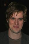 Shane McRae