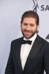 Michael Zegen