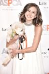 Kimiko Glenn