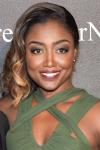 Patina Miller