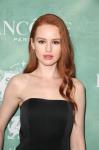 Madelaine Petsch