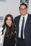 Claudia Oshry