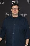Eugene Mirman