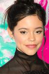 Jenna Ortega