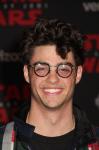 Noah Centineo