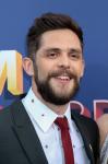 Thomas Rhett