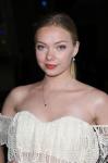 Emilia McCarthy