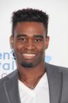 Keo Motsepe
