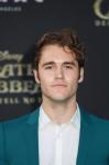 Charlie DePew