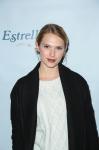 Claudia Lee