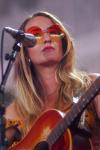 Margo Price