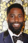 John David Washington