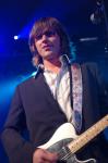 Rhett Miller