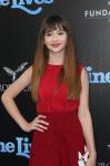 Malina Weissman