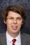 Matty Cardarople