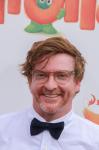Rhys Darby