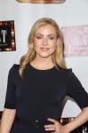 Amanda Schull