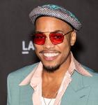 Anderson Paak