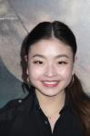 Maia Shibutani