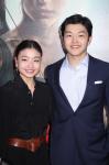 Alex Shibutani