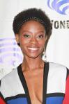 Sibongile Mlambo