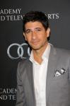 Raza Jaffrey