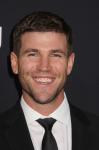 Austin Stowell