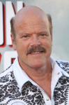 Rex Linn