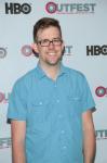David Berry