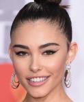 Madison Beer