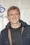 William Zabka