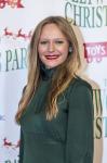 Marci Miller