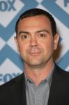 Joe Lo Truglio