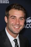 James Wolk