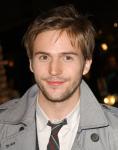 Michael Stahl-David