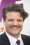Matt Jones