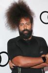 Reggie Watts