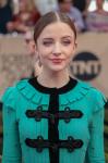 Samantha Isler