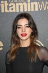 Gia Mantegna