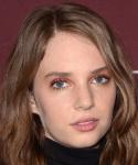 Maya Hawke