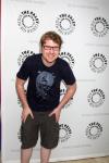 Justin Roiland