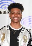 Aubrey Joseph