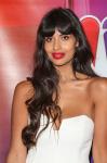 Jameela Jamil