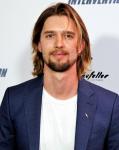 Drew Van Acker