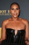 EJ Johnson