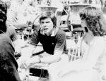 John Davidson